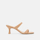 Dolce Vita - Women's Genora Heels