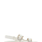 J/Slides - Women's Blast Platform Sandal