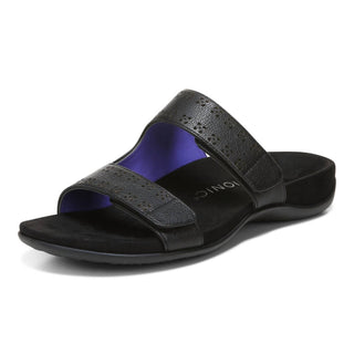 Vionic - Women's Nakia Sandals