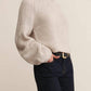 Z Supply - Women's Sheena Sweater