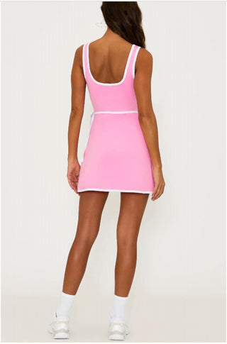 Beach Riot - Astrid Dress