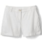 Tommy Bahama - 5” Classic Short