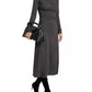 Rails - Margaret Midi Dress