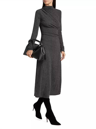 Rails - Margaret Midi Dress