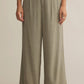 Z Supply - Vista Pants