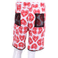 Love Love Tennis - Men’s Limited Shorts