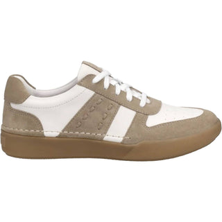 Josef Seibel - Women's Josef Seibel Claire 27 Sneaker
