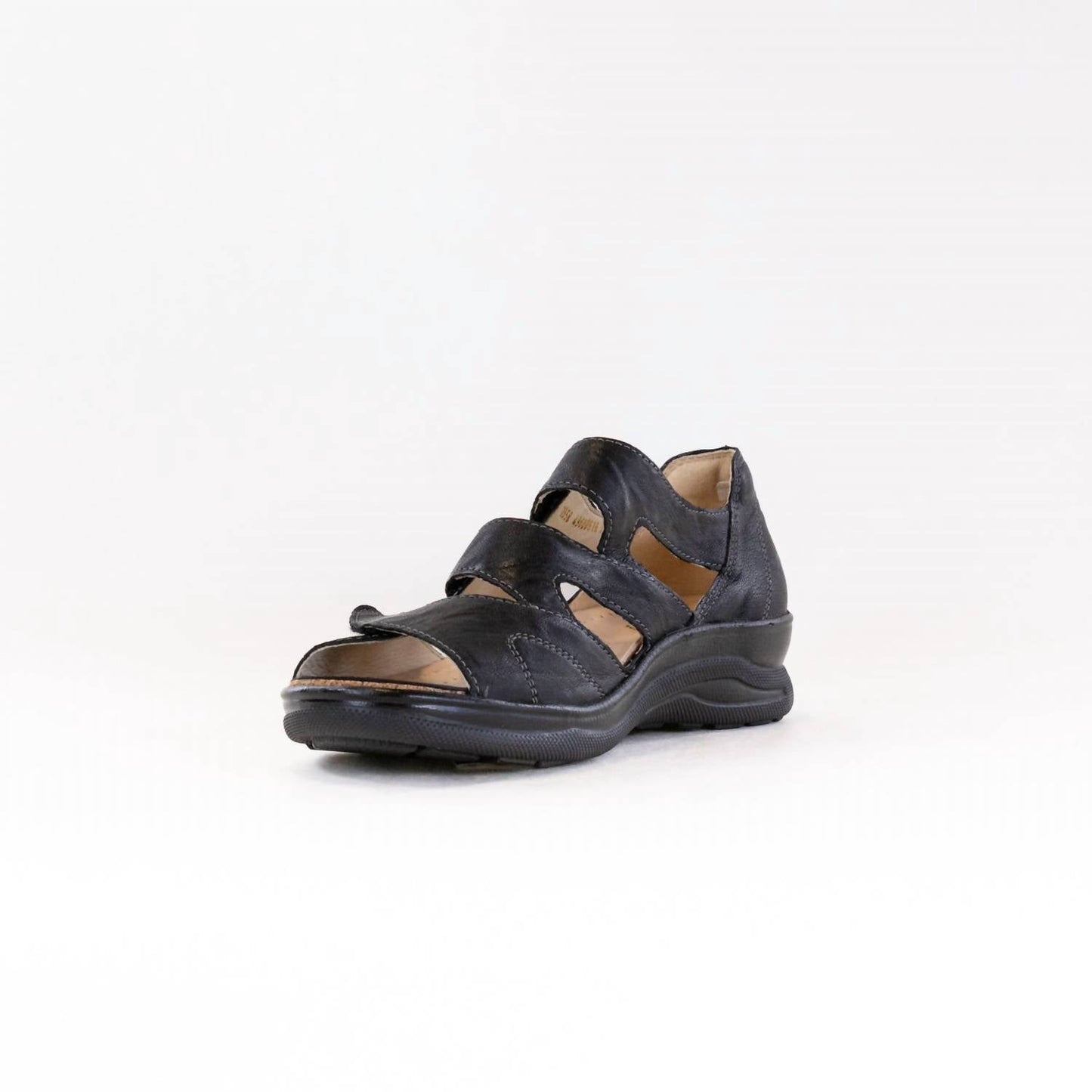Fidelio - Women's Hilani Sandal