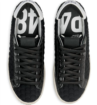 P448 - Women's Johnp Esb Sneaker