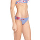 Seafolly - Hipster Reversible Bikini Bottom