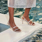 Marion Parke - Women's Mitzi Sandal