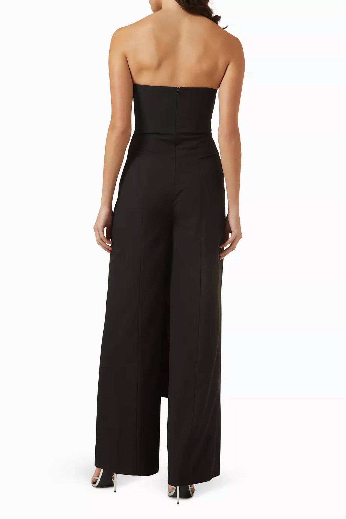Alexis - Kori Jumpsuit