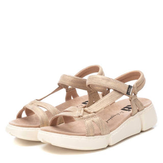 Xti - Women's Summer Sandals