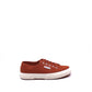 Superga - Women's 2750 Cotu Classic Sneakers