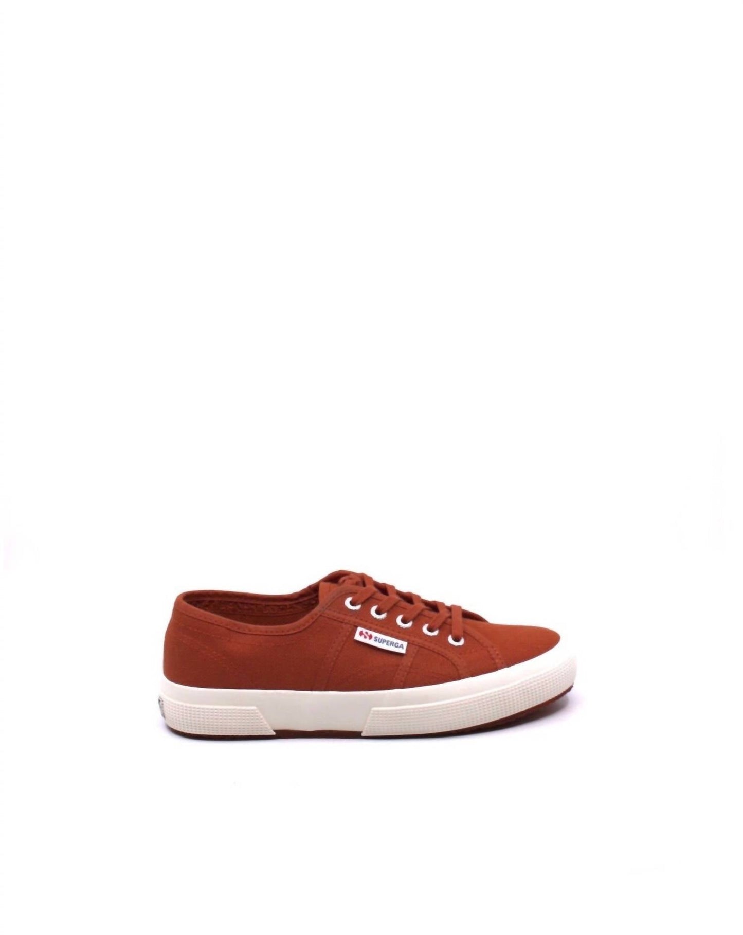 Superga - Women's 2750 Cotu Classic Sneakers