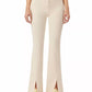Dl1961 - Women'S - BRIDGET BOOT HIGH RISE JEANS