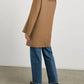Rails - Hugo Coat