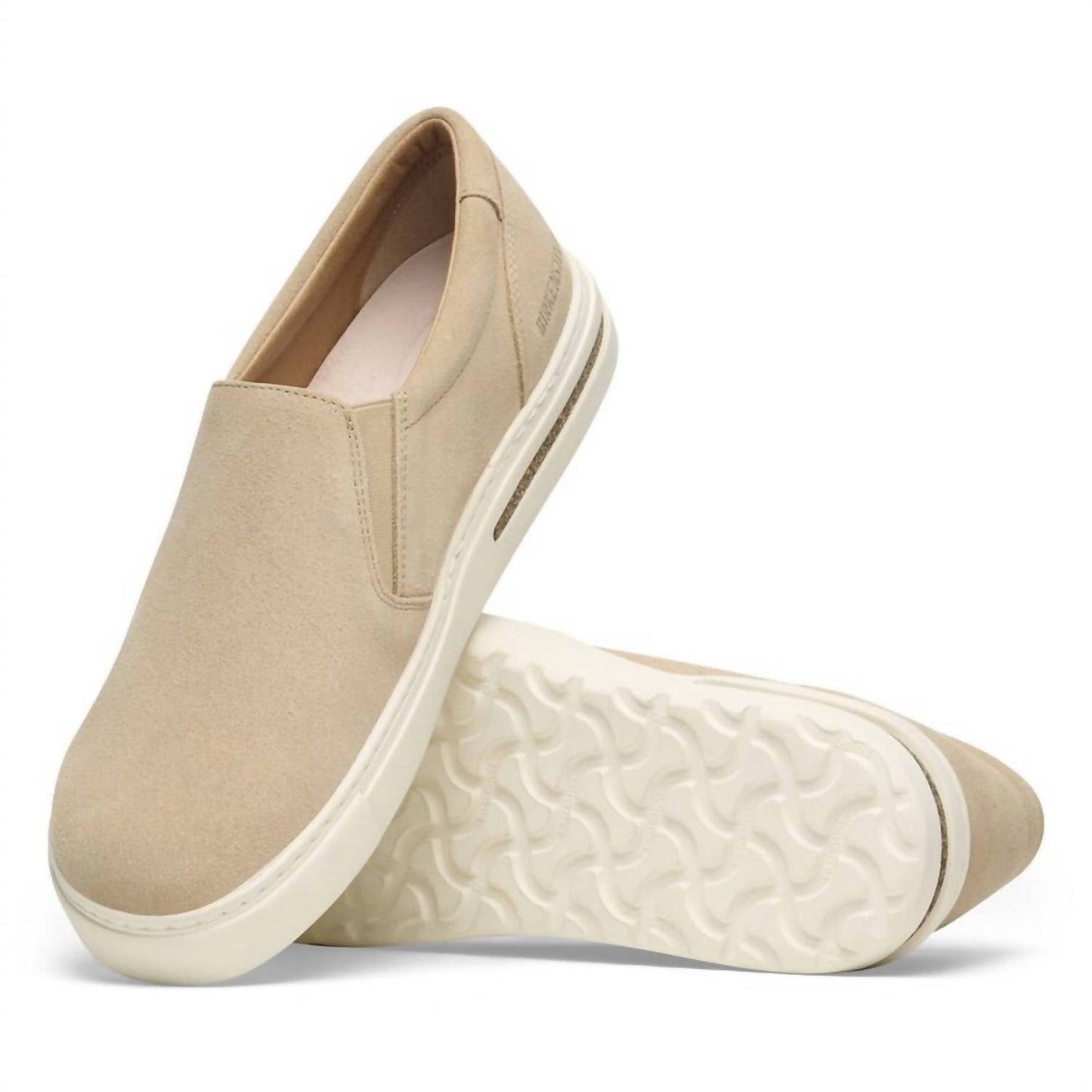 Birkenstock - Women's Oswego Narrow Slip-on