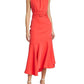 Sachin & Babi - SLEEVELESS CAMILA DRESS