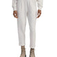 Varley - Rolled Cuff Pant