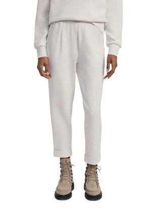 Varley - Rolled Cuff Pant