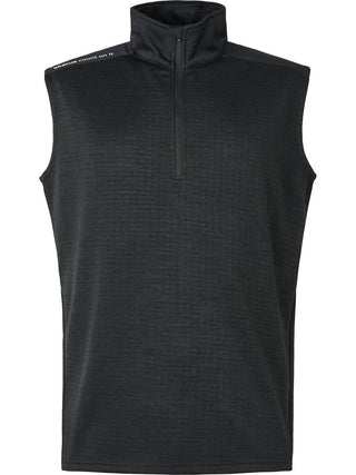 Abacus Sportswear Us - Men's Sunningdale Vest