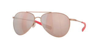 Costa Del Mar - Men's Piper Sunglasses