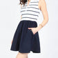 Steve Madden - Lyon Mini Dress