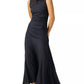 Steve Madden - Jace Sleeveless Maxi Dress