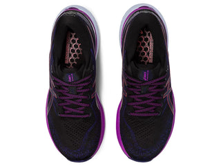 Asics - WOMEN'S GEL-KAYANO 29 RUNNING SHOES - B/MEDIUM WIDTH