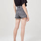 Agolde - Dee Vintage High Rise Short