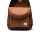 Herschel - Women's Heritage Backpack