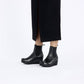Birkenstock - Women's Papillio Ebba Smooth Leather