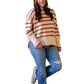 Judy Blue - Falling For You Bootcut Jean