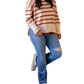 Judy Blue - Falling For You Bootcut Jean