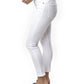 Citizens Of Humanity - Rocket Crop Skinny Jeans