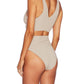 Beach Riot - Emma Bikini Bottom