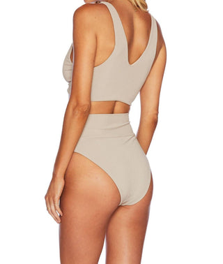 Beach Riot - Emma Bikini Bottom