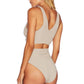 Beach Riot - Emma Bikini Bottom