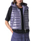 Parajumpers - Karissa Puffer Vest