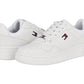 Tommy Hilfiger - Women's Twigye Sneaker