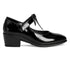 Naot - Women&
