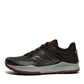 Saucony - Men's Mad River Tr2 Trail Running Sneakers