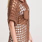 Nia Thomas - Sessa Shirt