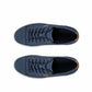 Ecco - Men's Soft 7 Sneaker