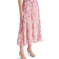 Steve Madden - Raina Skirt