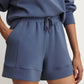 Varley - Atrium High Rise Short