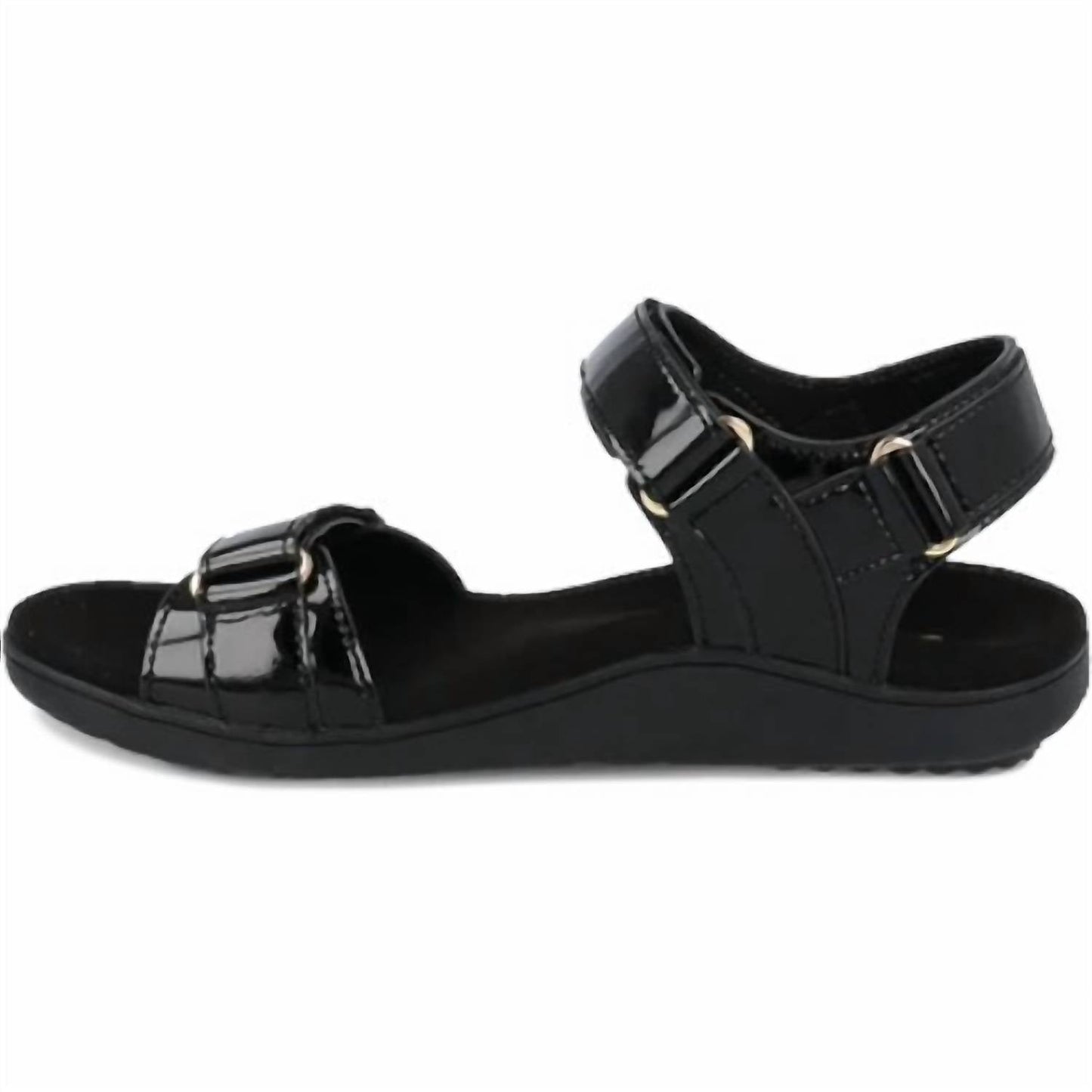 Gravity Defyer - Women's Hilnor Sandals