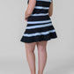 Tanya Taylor - Zanita Knit Top