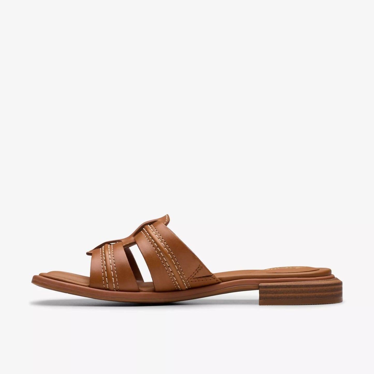 Clarks - Women's Ariany Mule